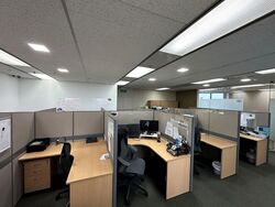 Odeon Towers (D7), Office #570945831